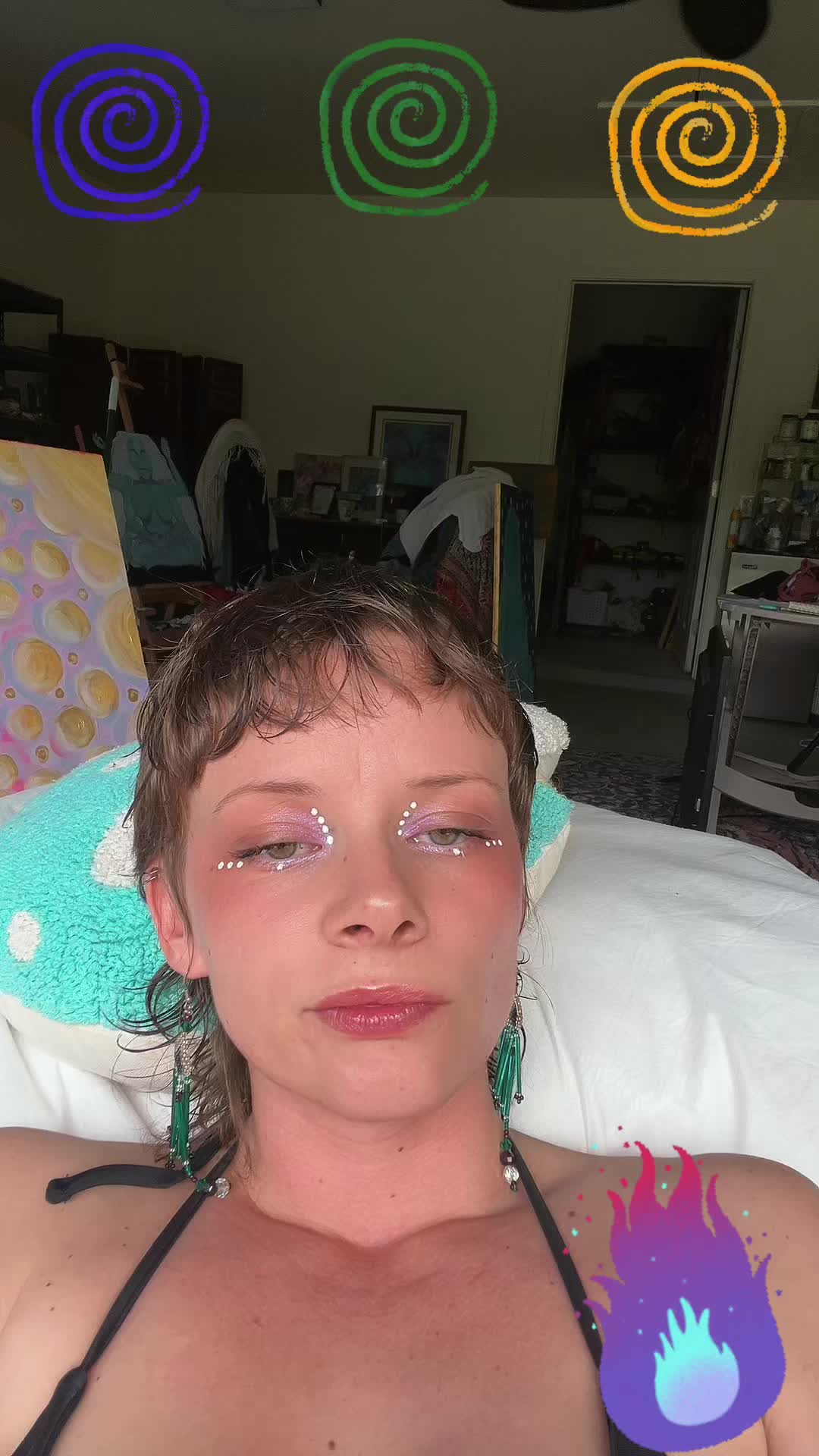@mysticmamaq