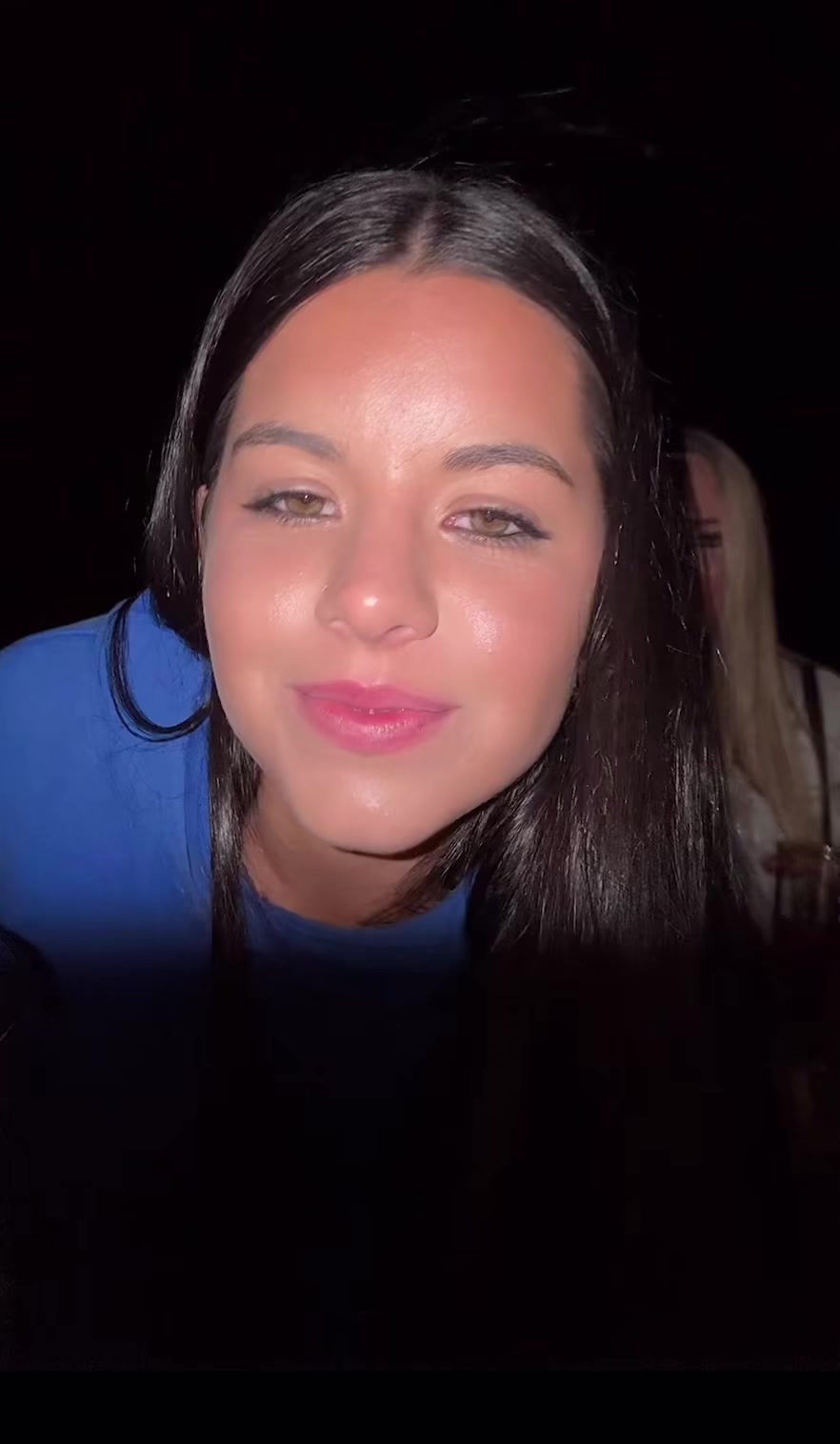 @Ruby Rae