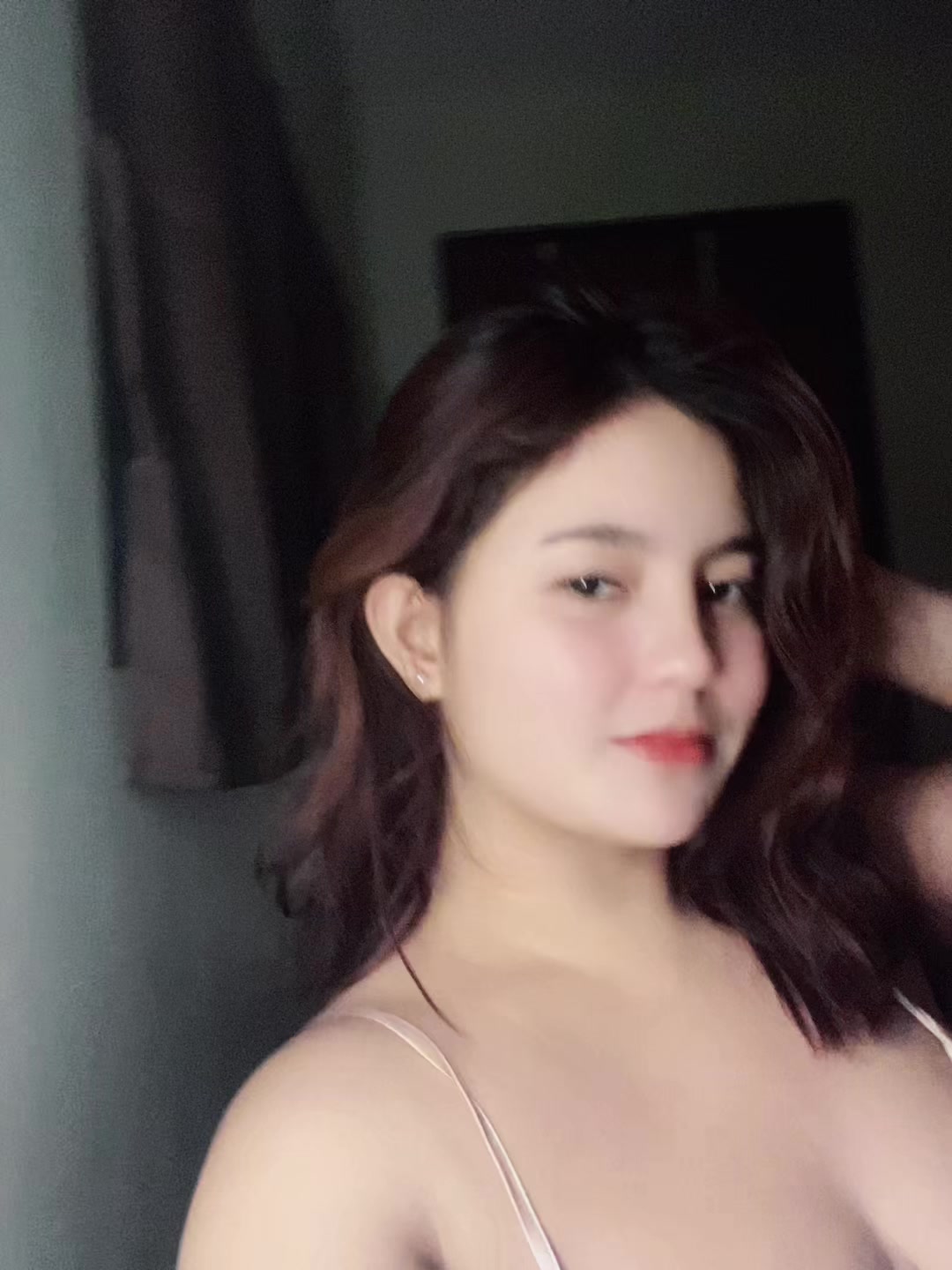 @Itsxookiee