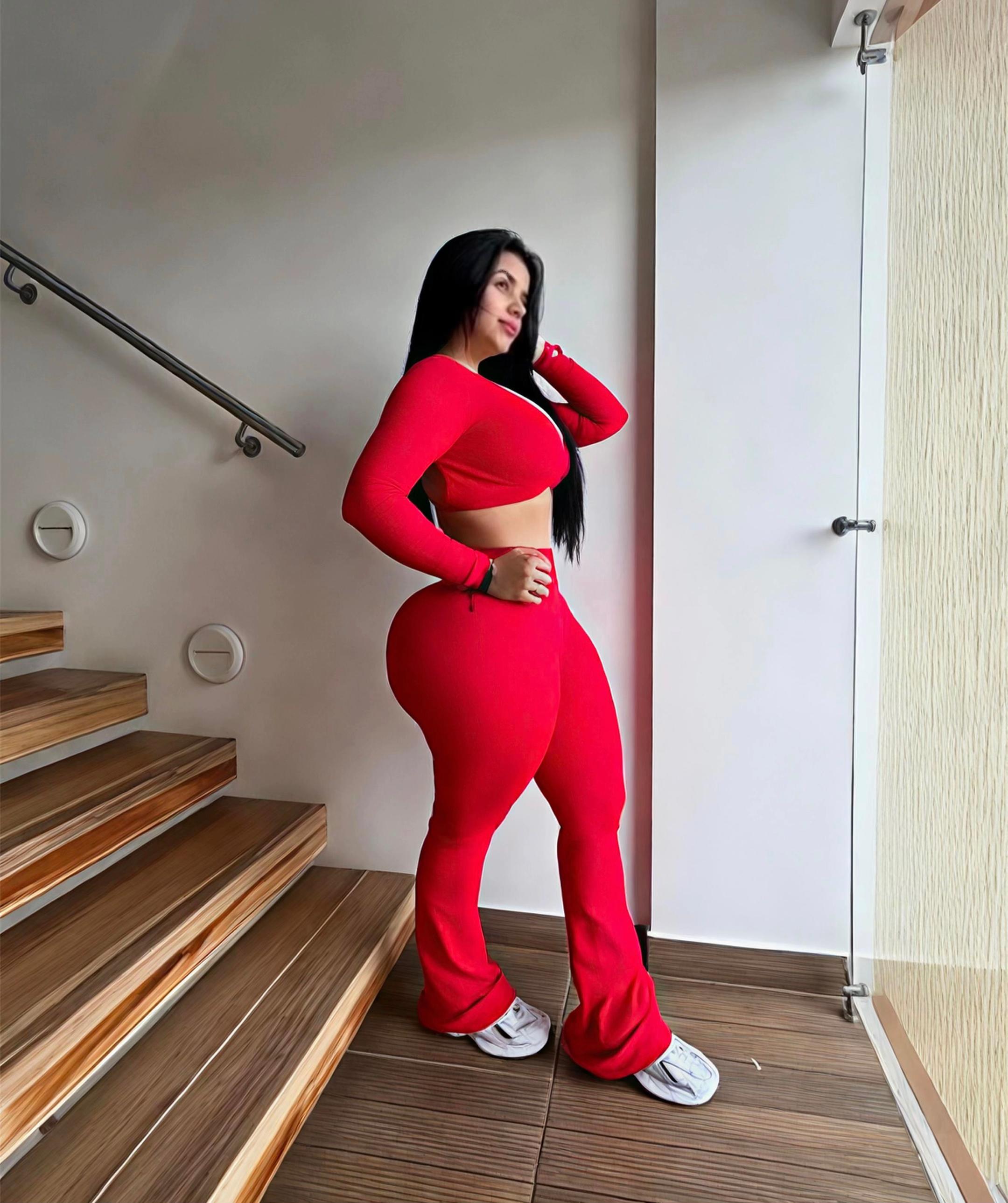 @mafepuerta