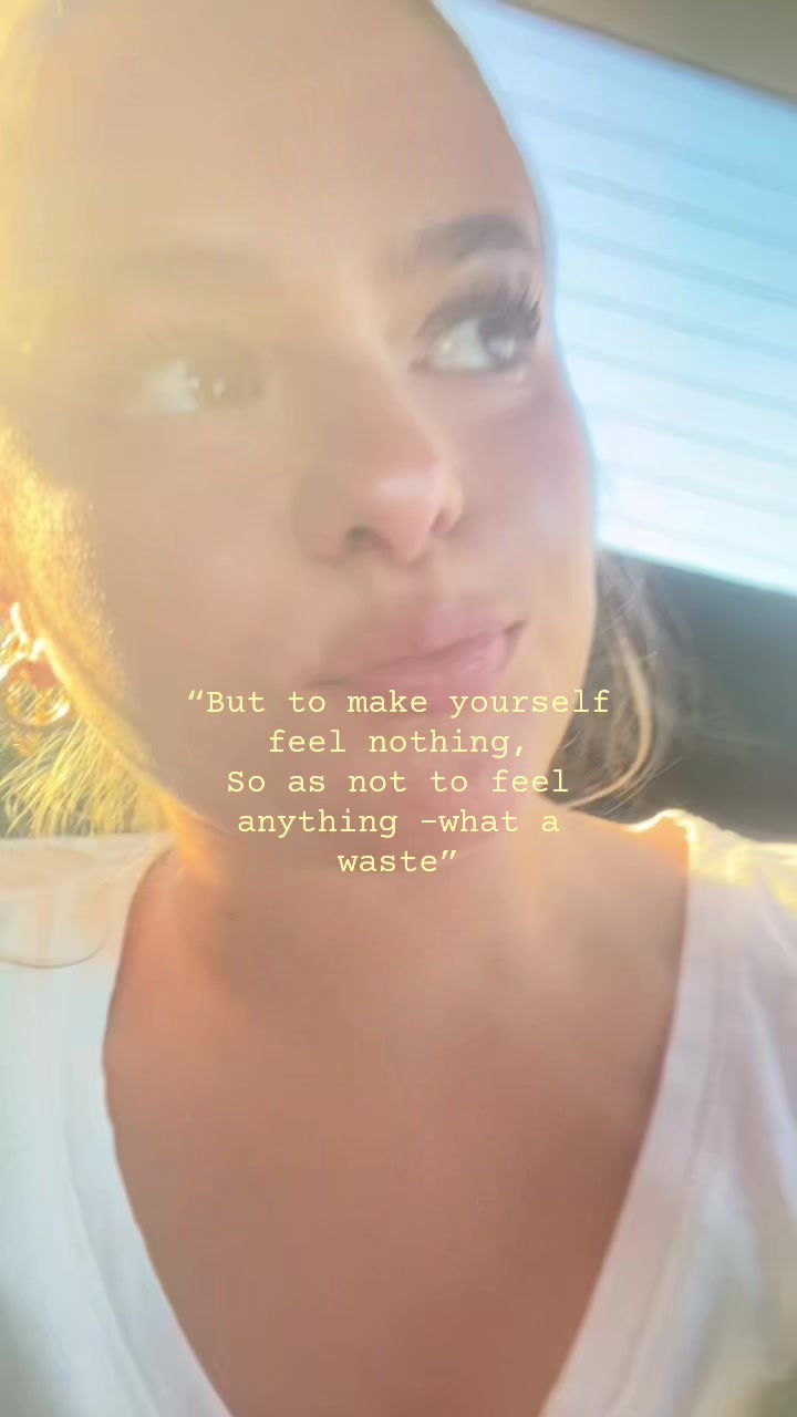 @🌺