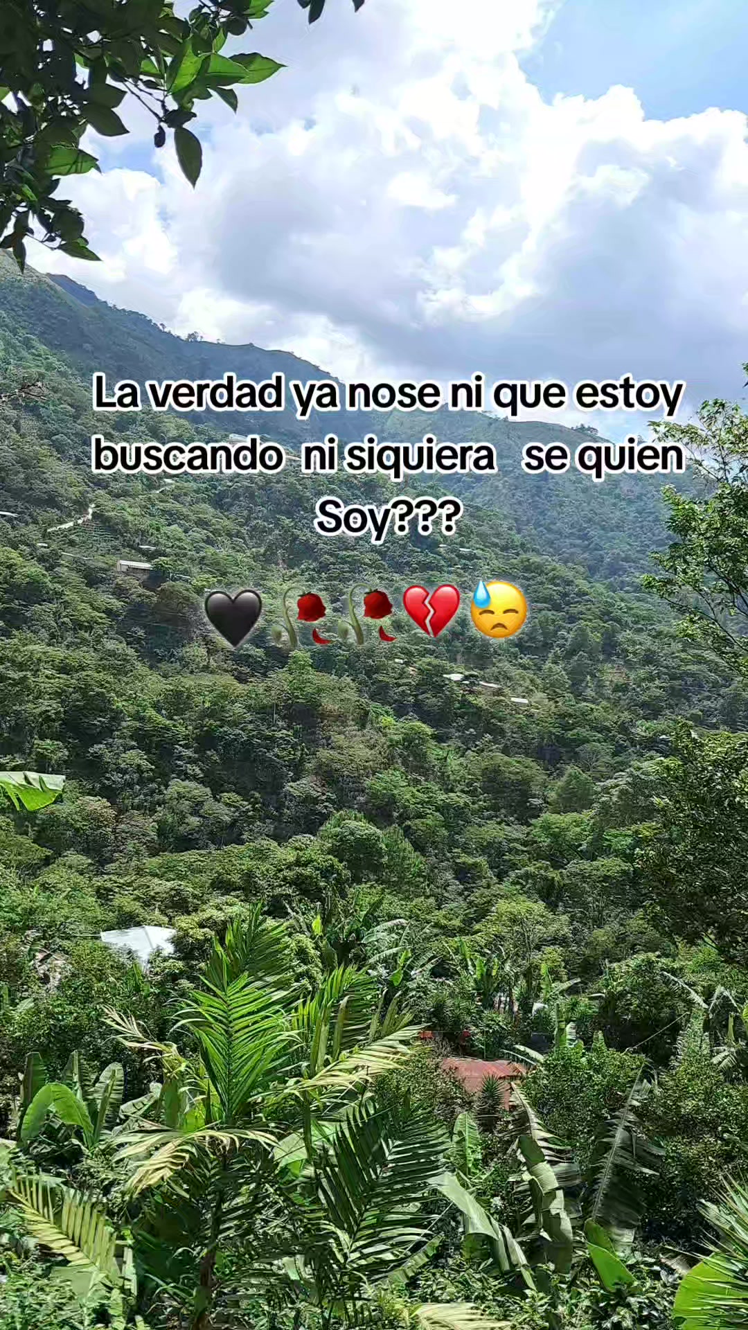 @🦋💜11:11💜🦋_Ňa&oacute;mī💋