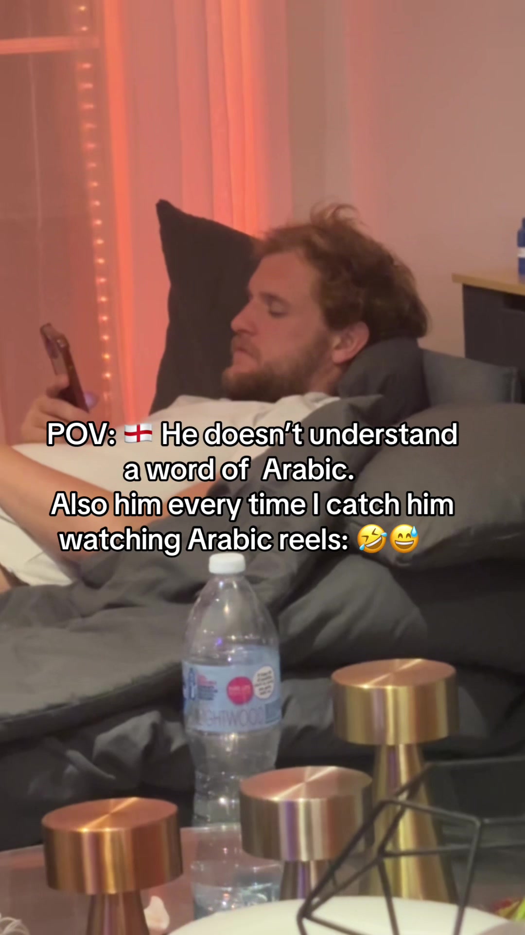@GlobetrotWithArabic