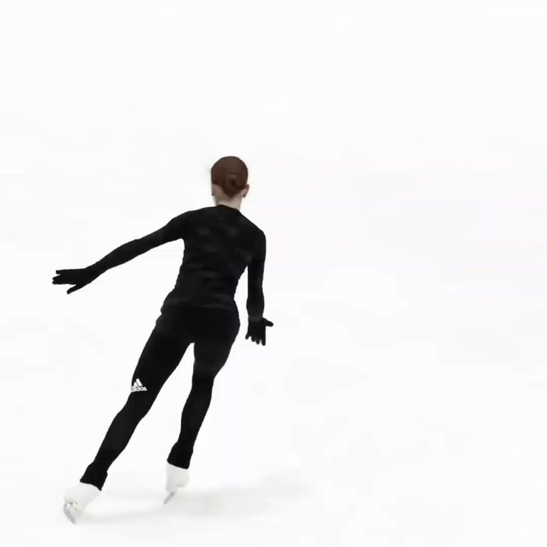 @⛸️