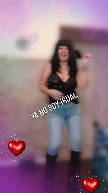 @Betty la Lechucita