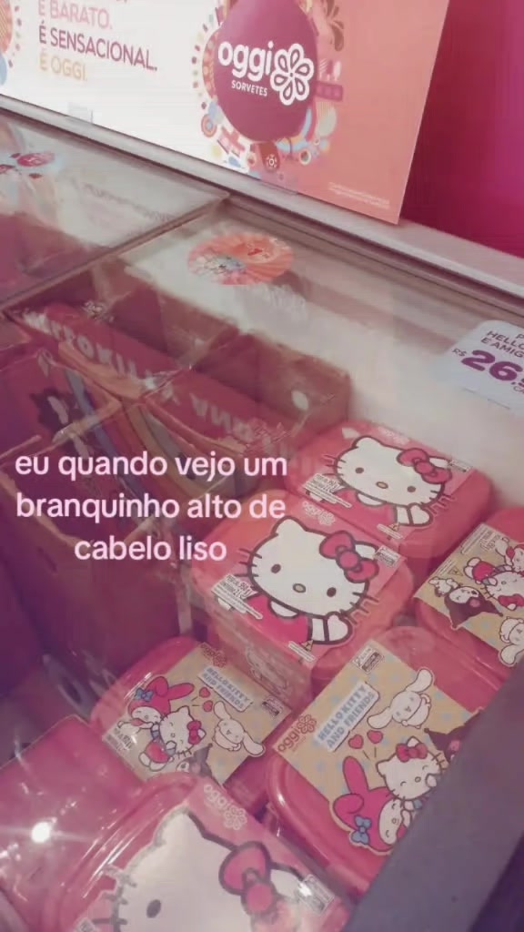 @𝖑𝖊𝖓𝖆𝖞 𝖒𝖆𝖌𝖆💋