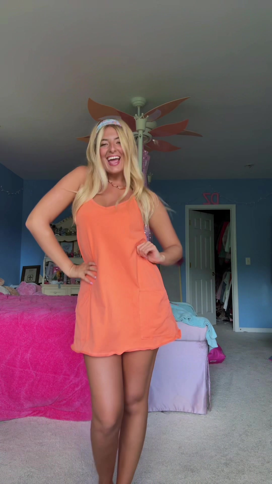 @Faith Cole