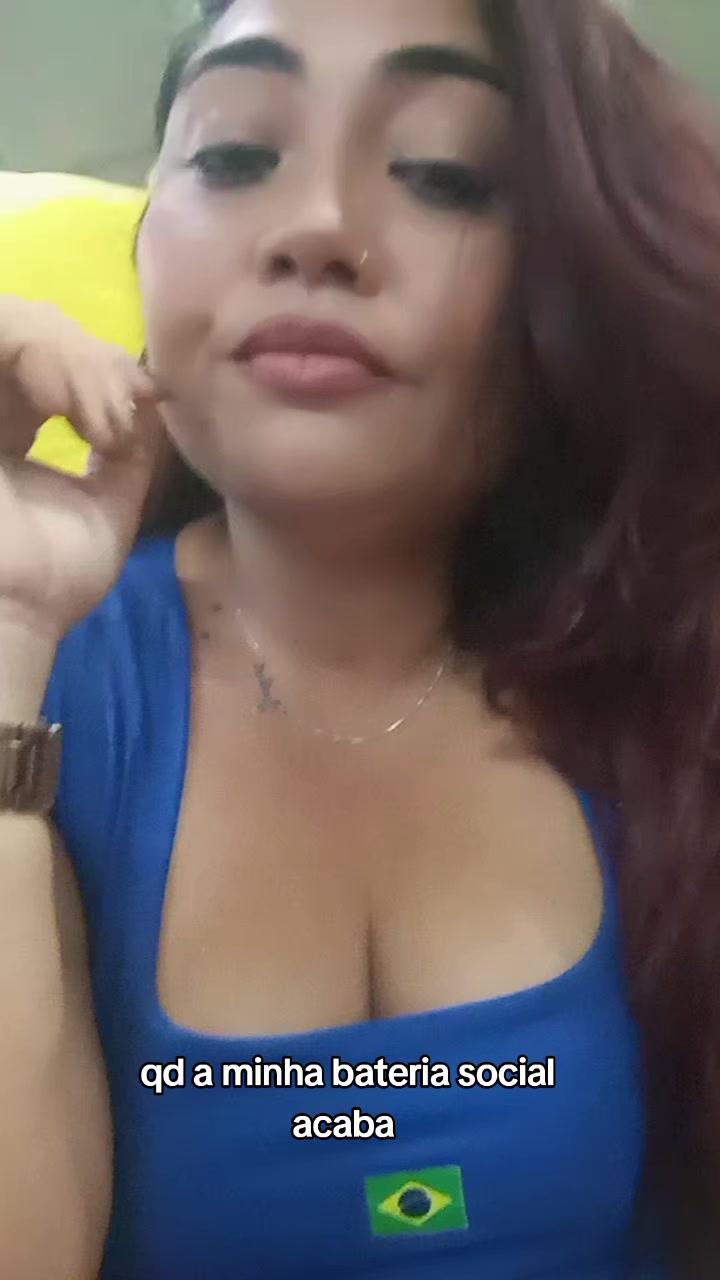 @Joalice