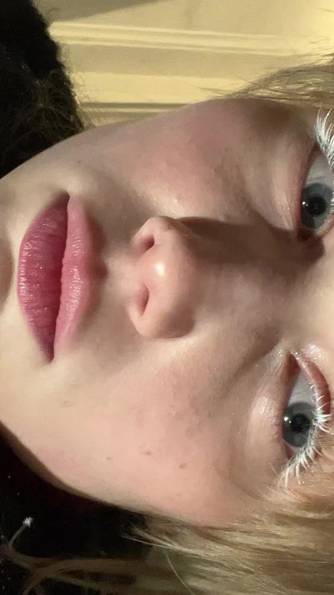 @danchik_pipchik
