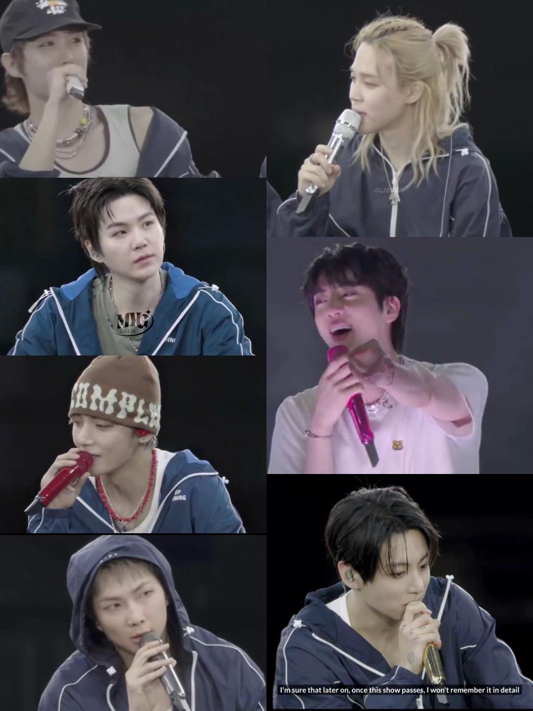 @𝐃𝐞𝐚𝐣𝐤 kookies