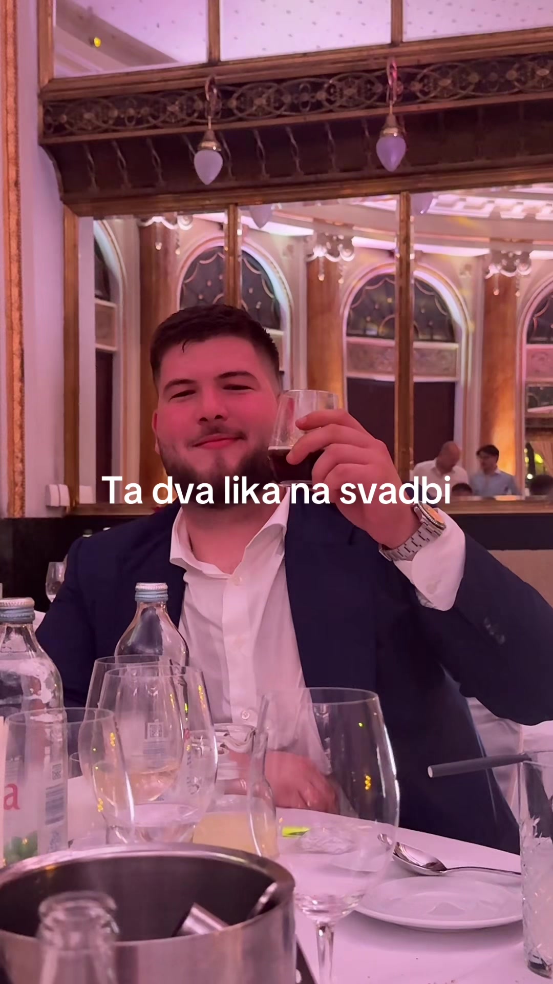 @Saritoooos