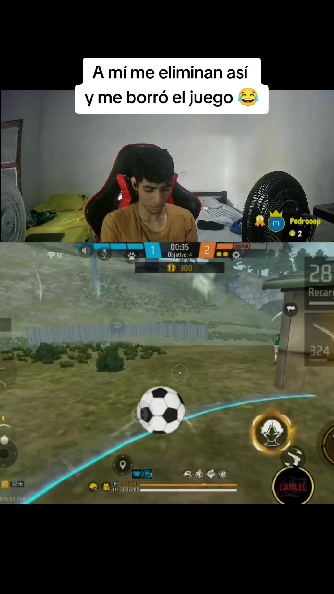 @Carlos26