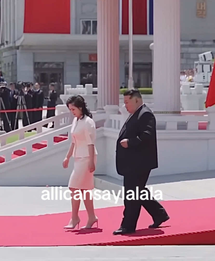 @allicansaylalala