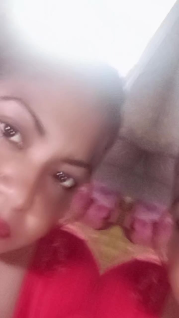 @Guadalupe🌸🩷