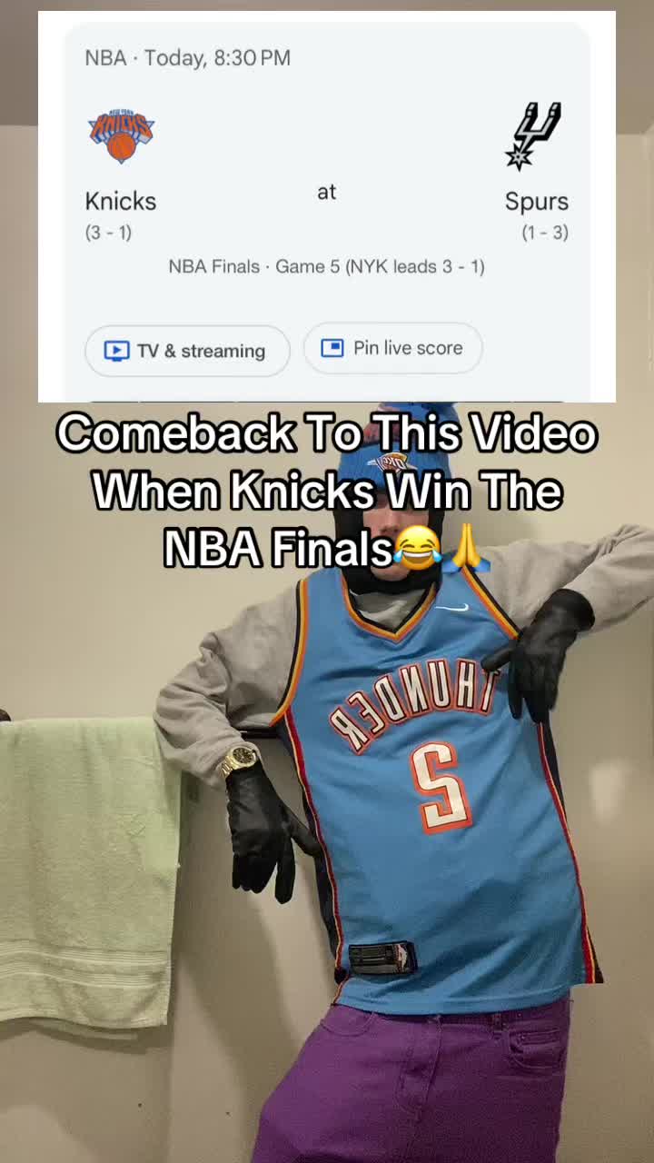 @GoatedThePrince