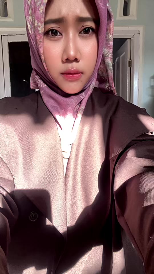 @Kakak ma