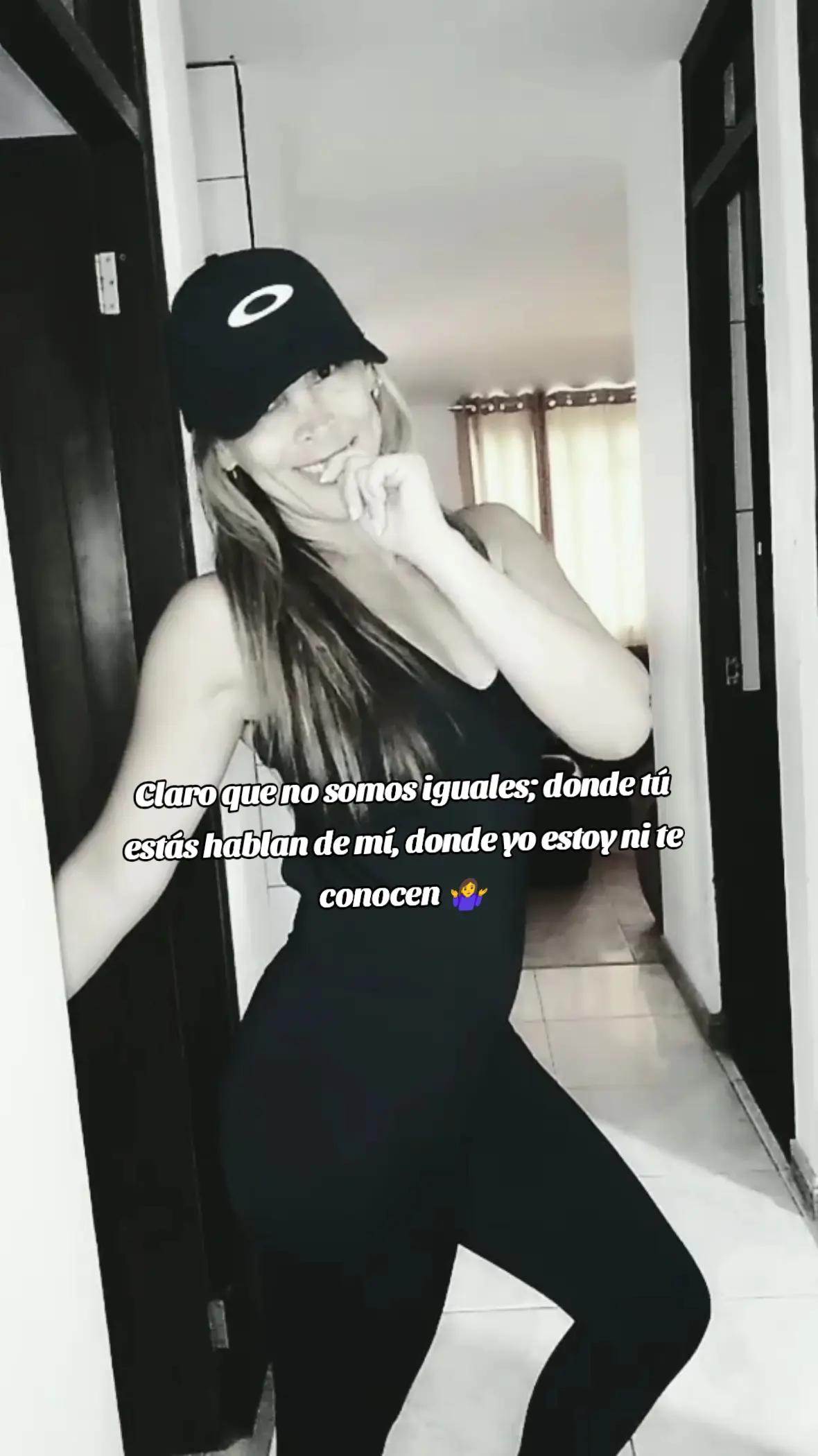 @Roxsal