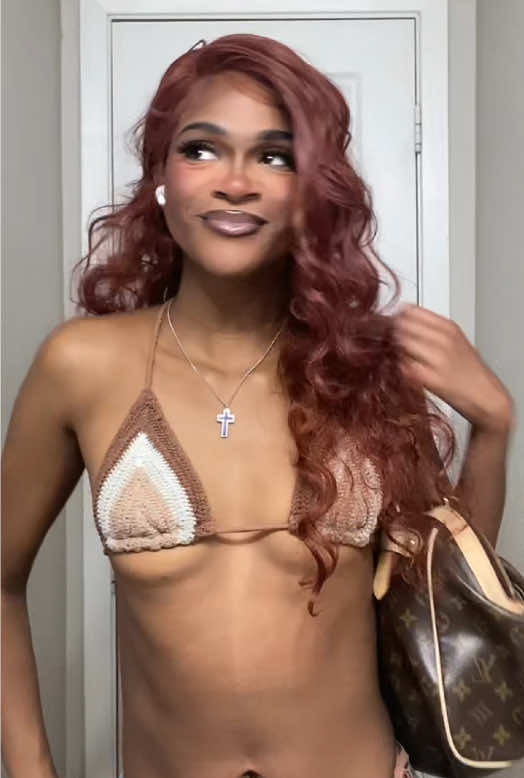 @LariahDeanne