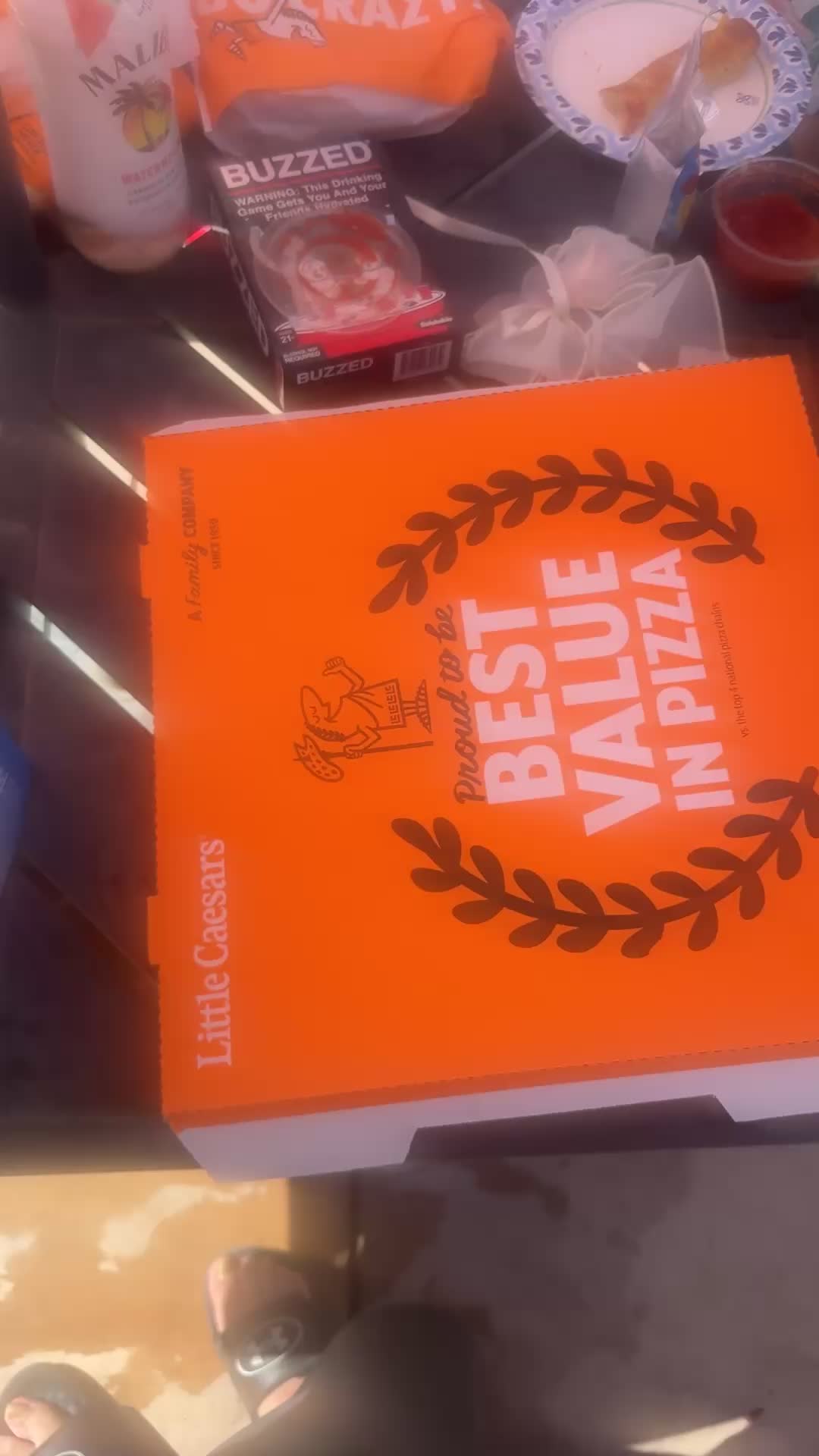 @ScratchAlot