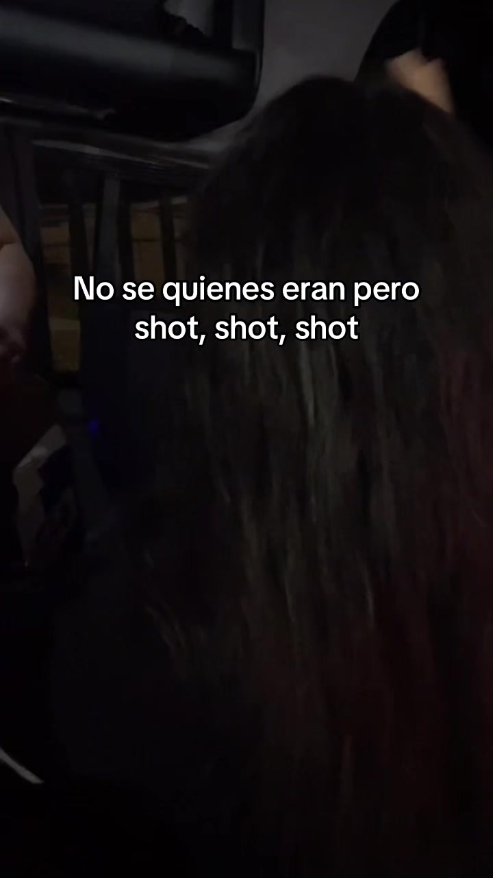 @Lizeth Velazquez