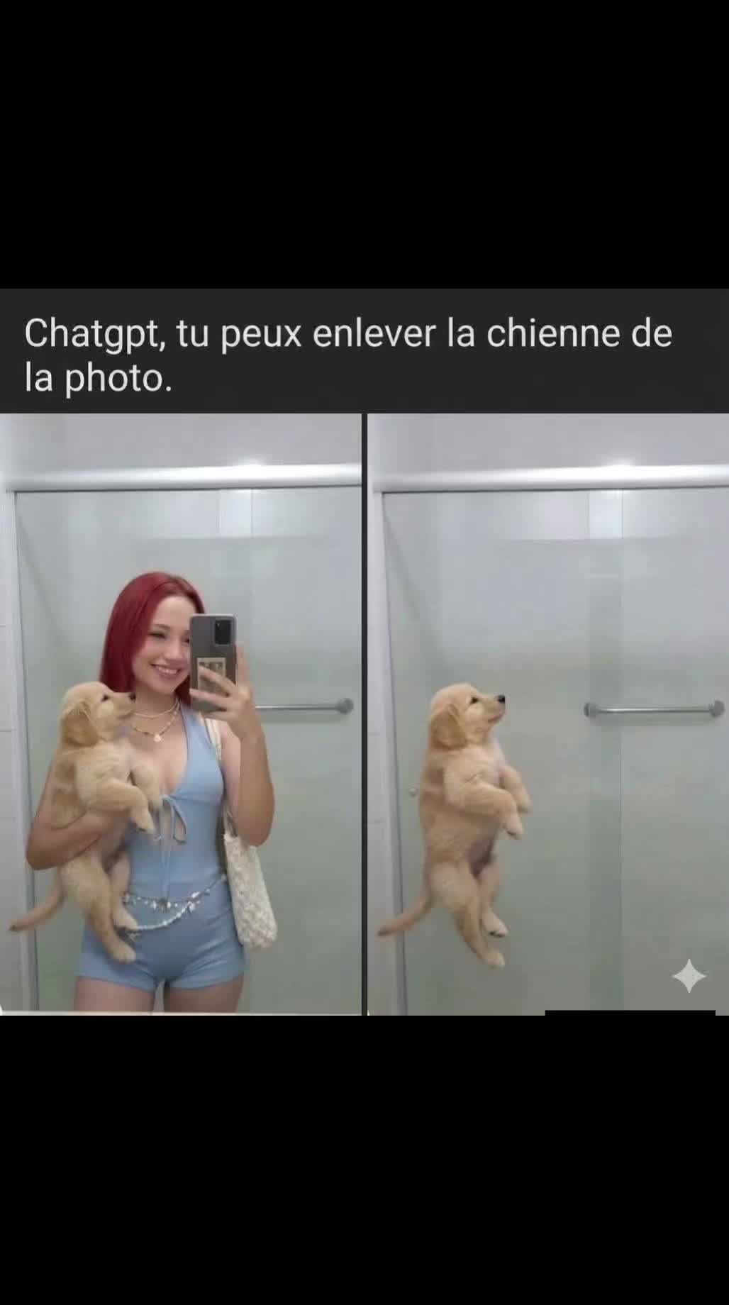 @&bull; 𝓙𝓲𝓶𝓶𝔂 &bull;