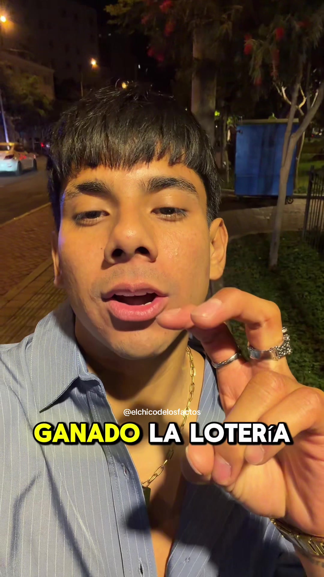 @Elchicodelosfactos