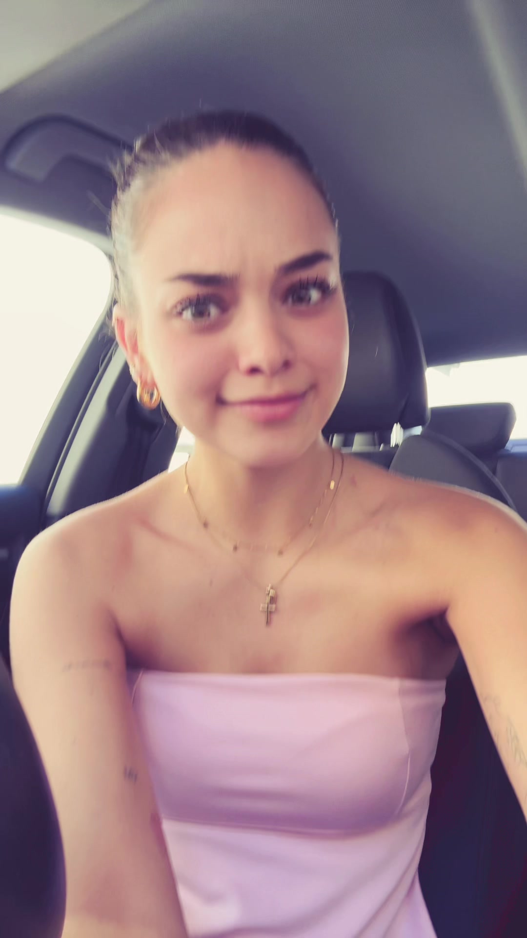 @giulia