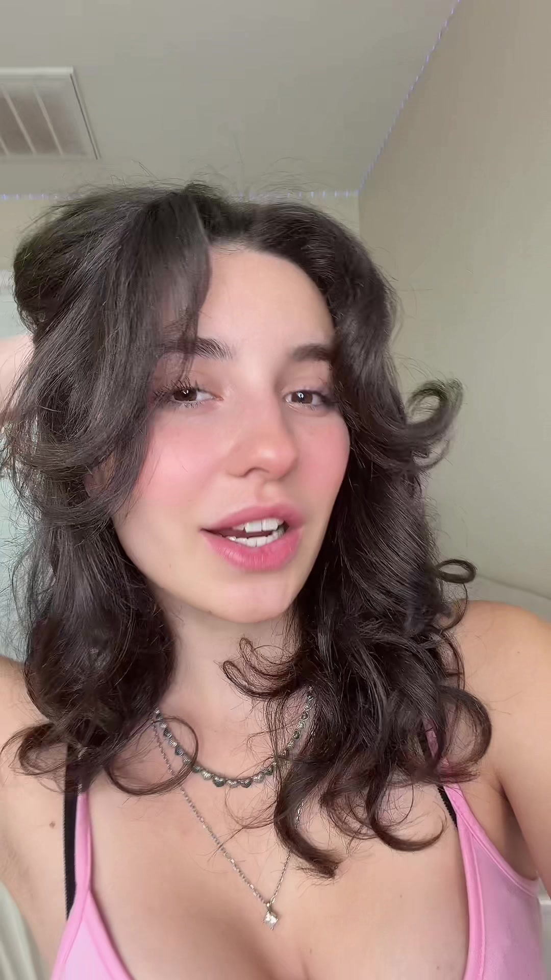 @itsariawst0