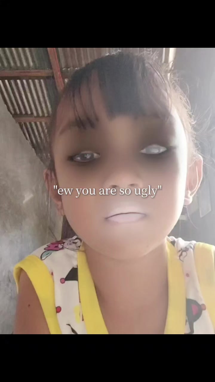 @Joana Lyn Soriano Mi
