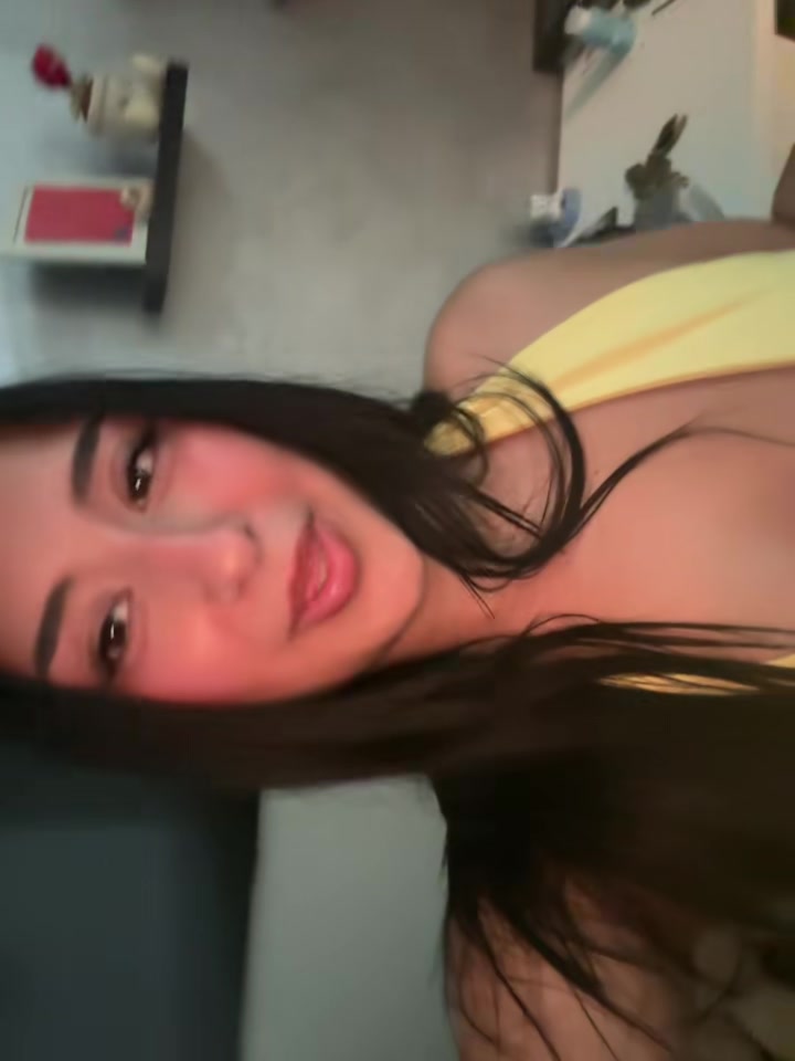 @federica