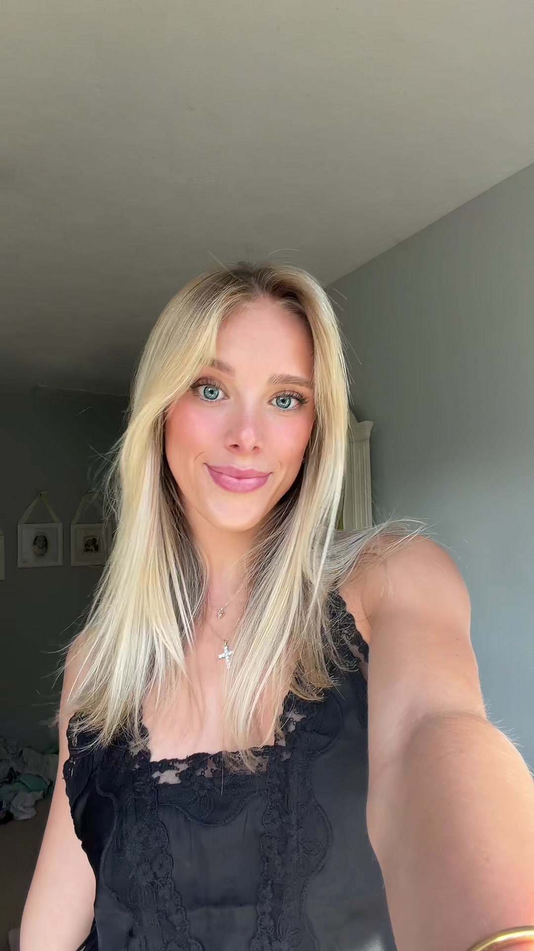 @gabbiecuster