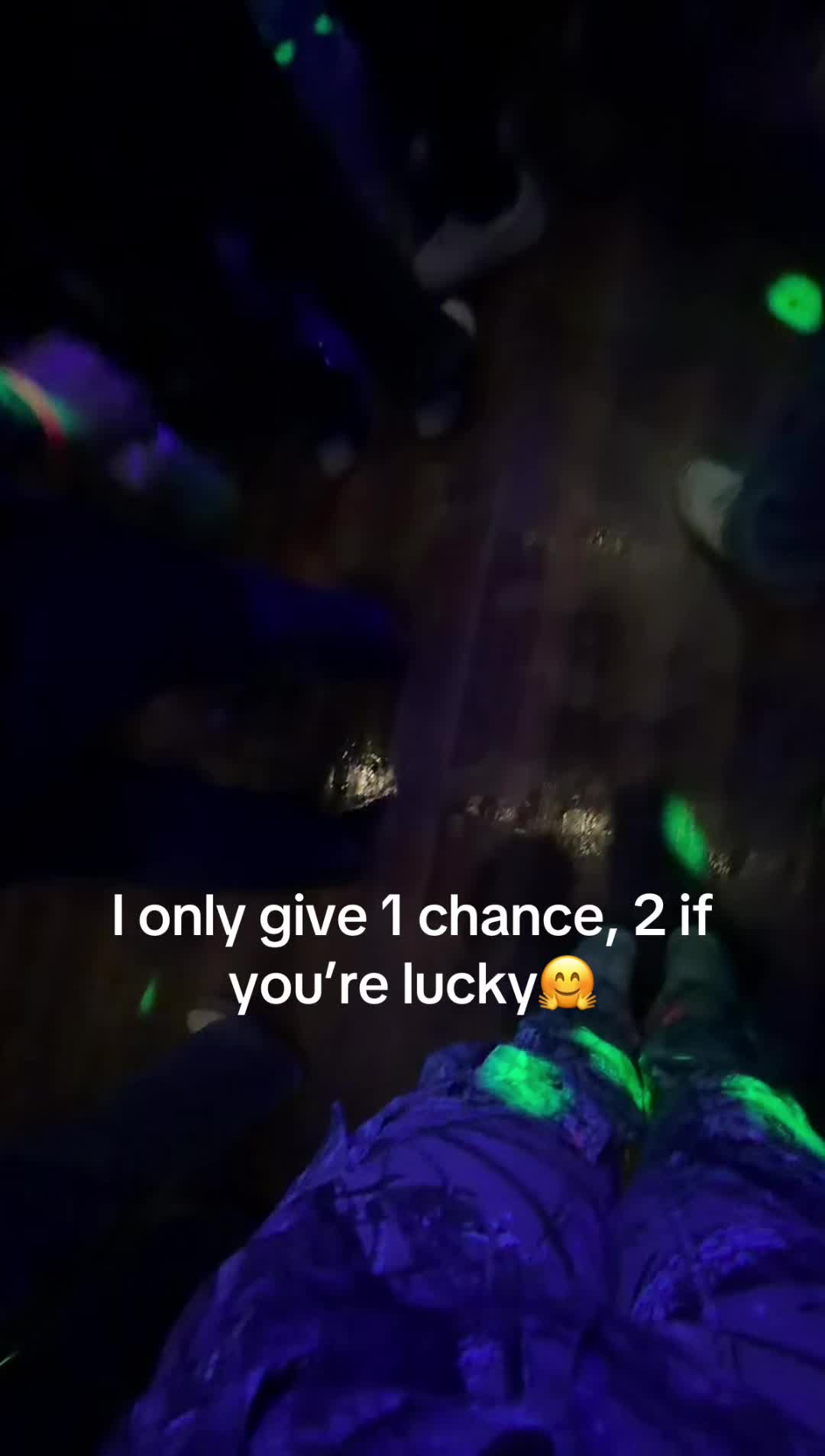 @madds_27