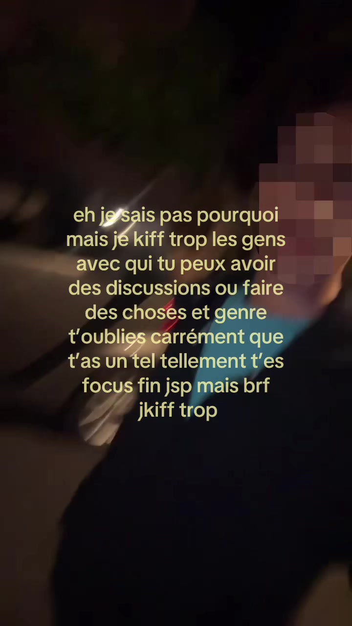 @fcklife