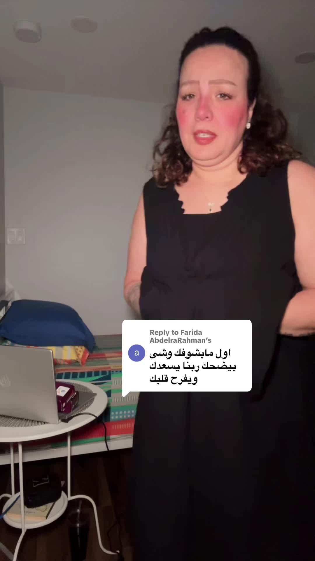 @نـٰـارو | 𝙽𝙰𝚁𝙾 🇨🇦