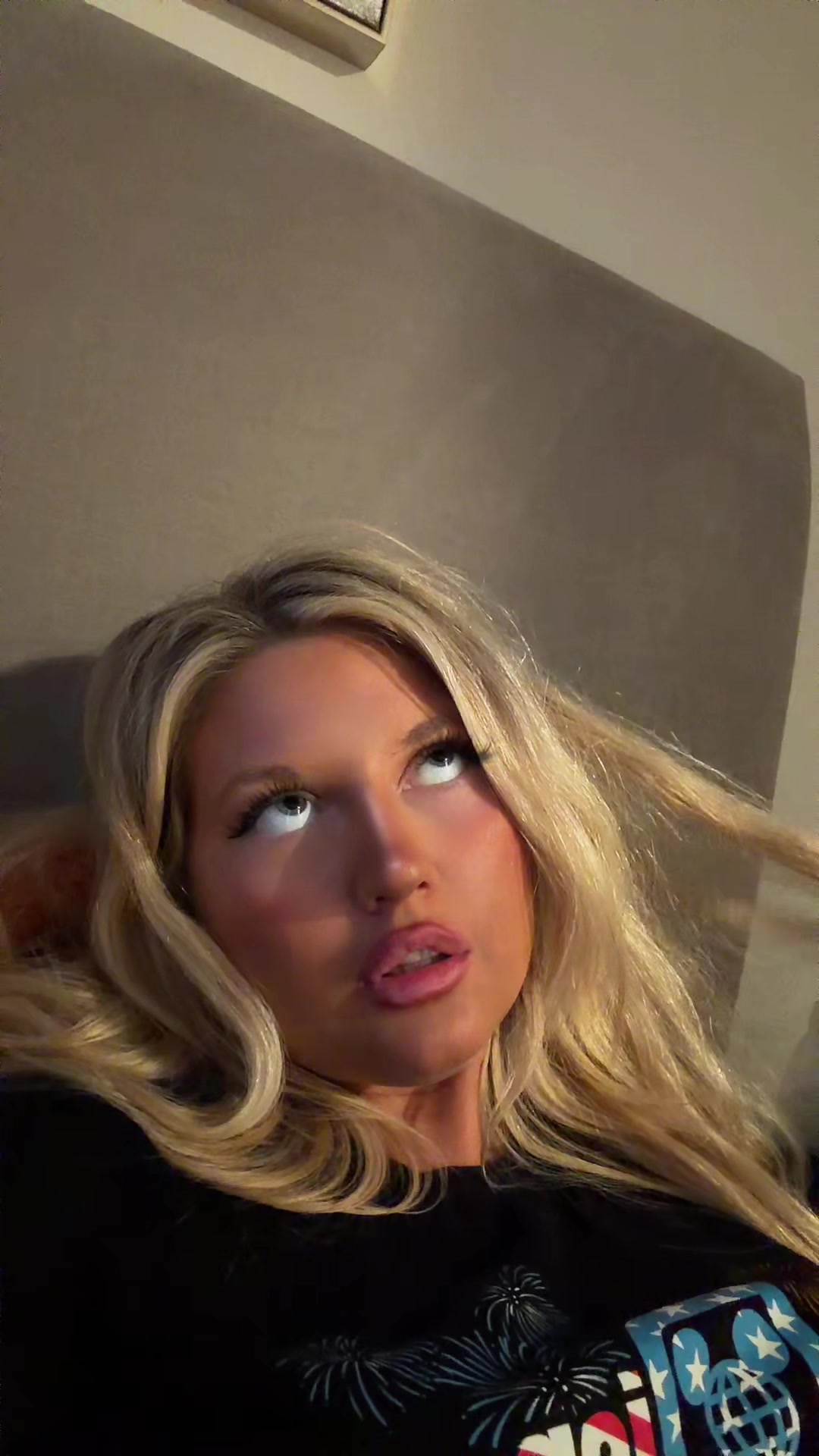 @MadelineDodson