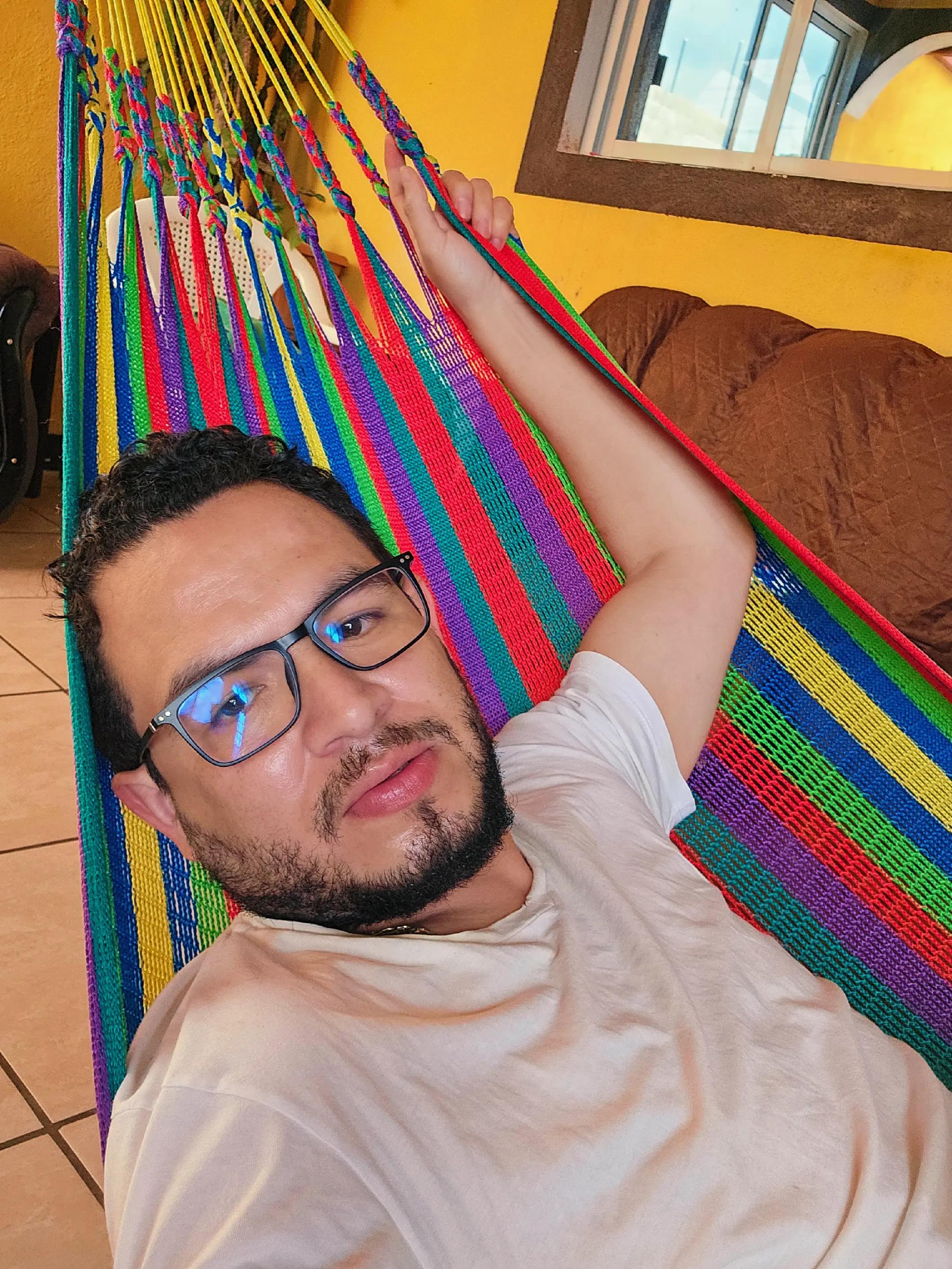 @panchito🇬🇹