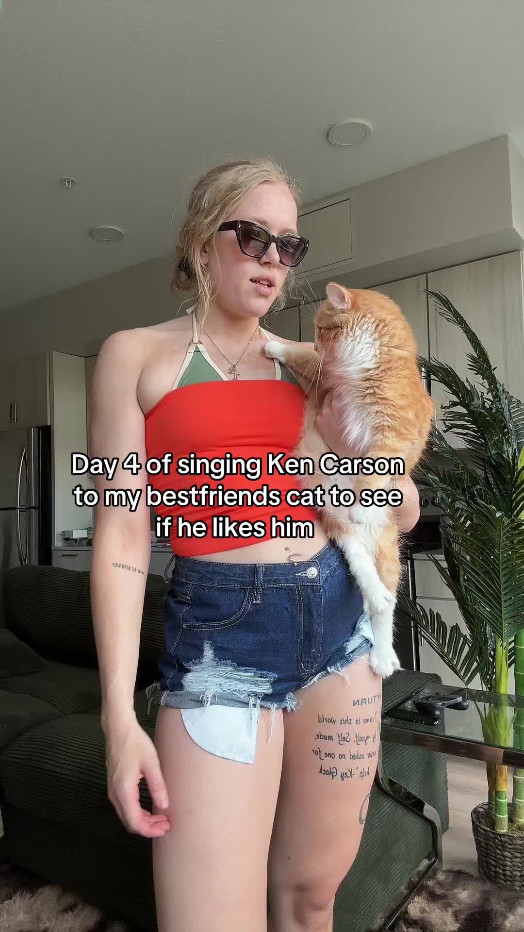 @Karen Koenig
