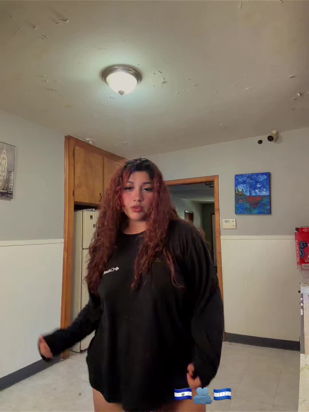 @lilianamartinez.6