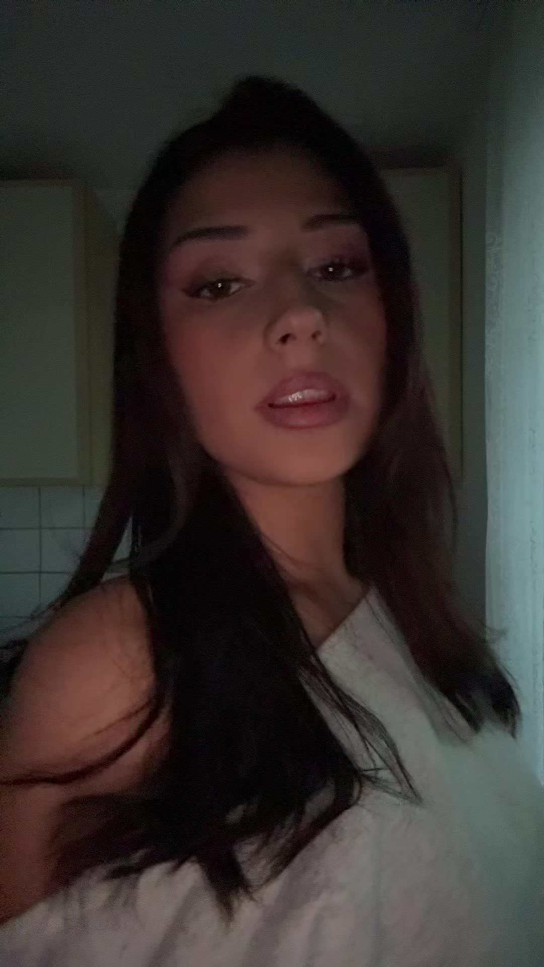 @лиямка&rsquo;