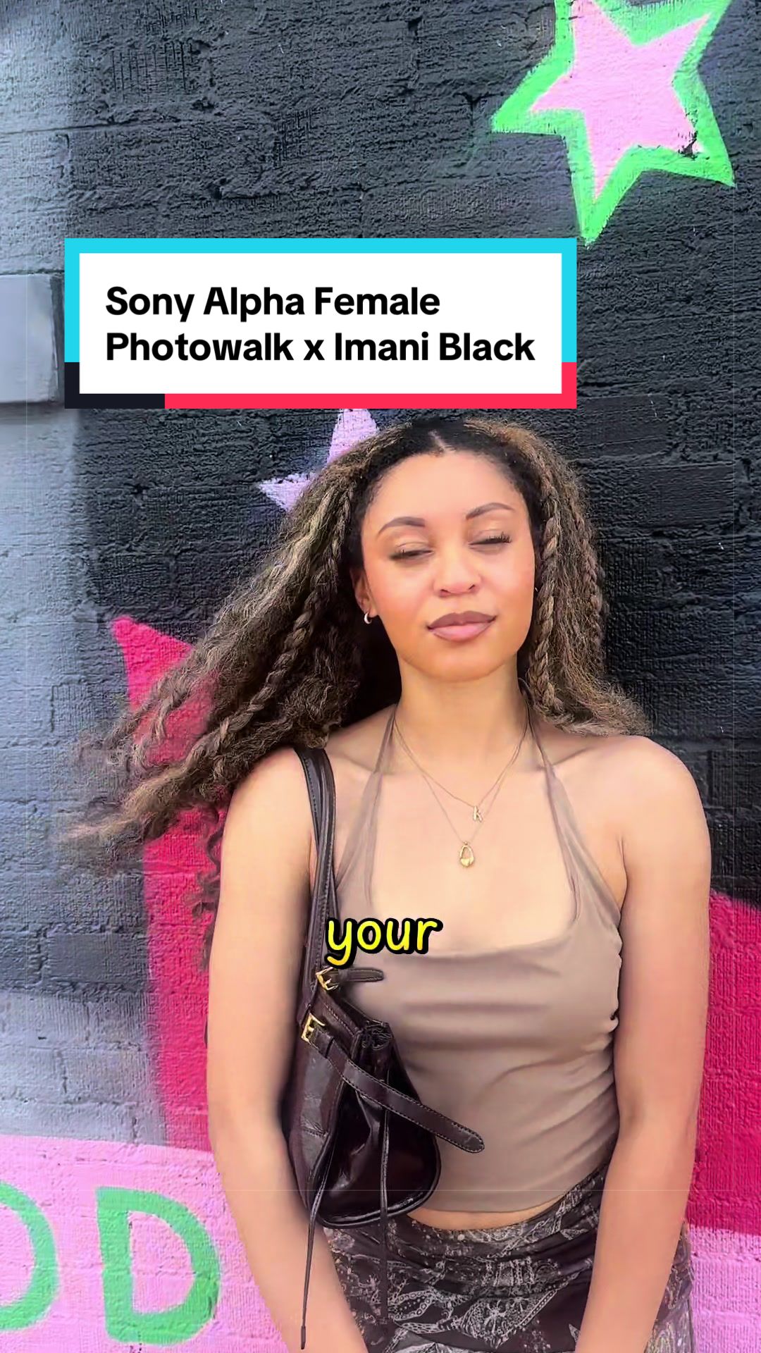 @Rebelle Flor