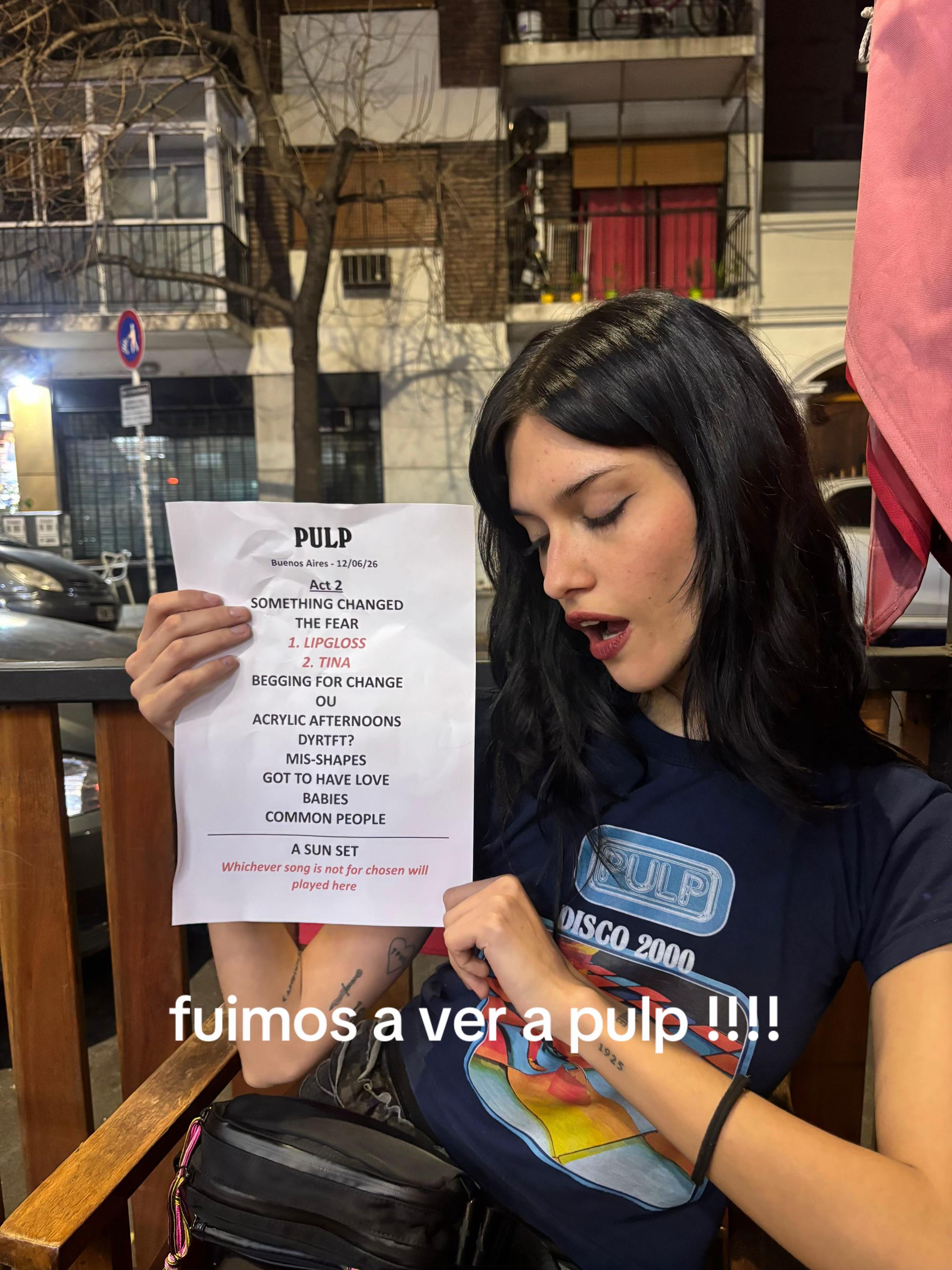 @milo:b