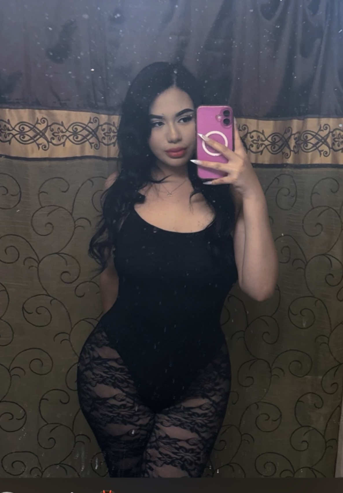@Mu&ntilde;eca 🎀