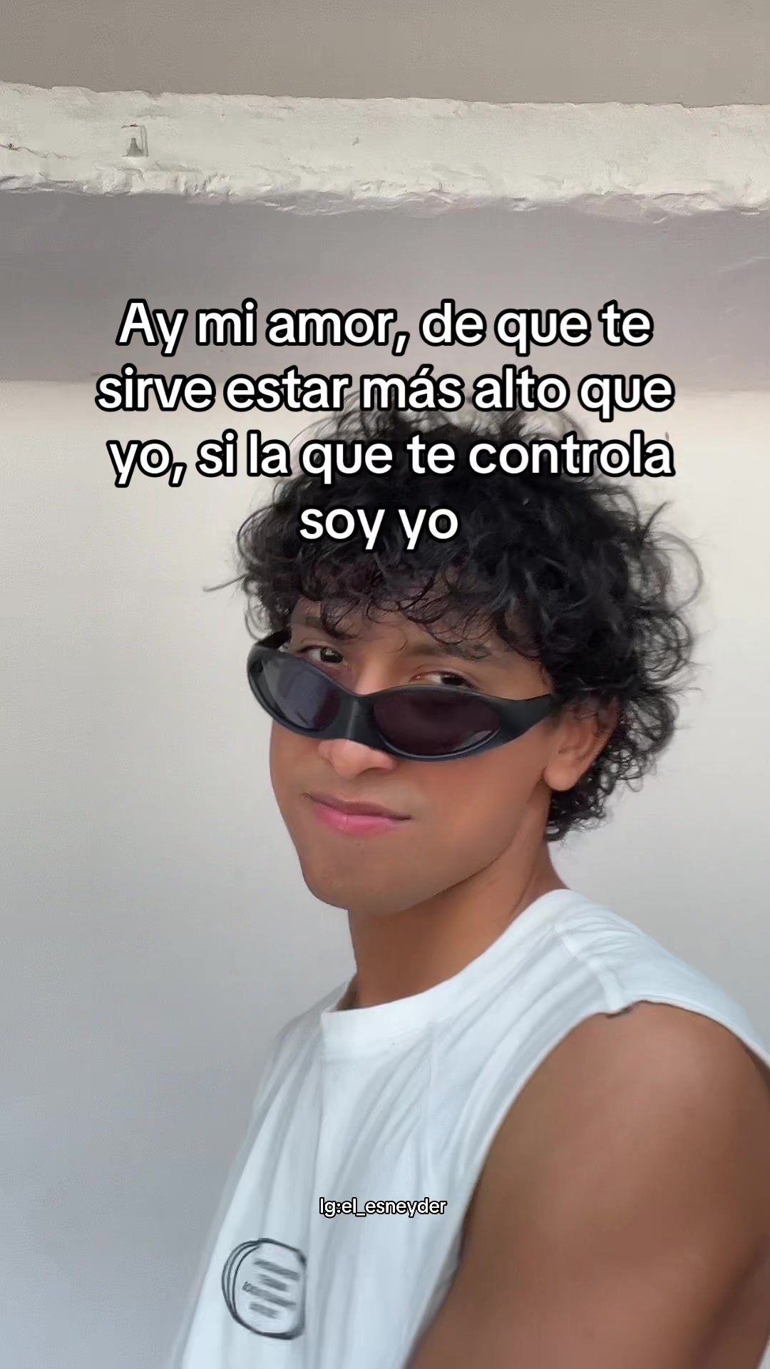 @Esneyder