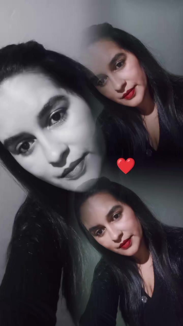 @🦋Jessie🦋