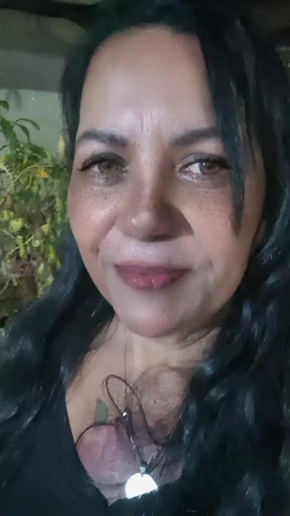 @Eneida Pinheiro