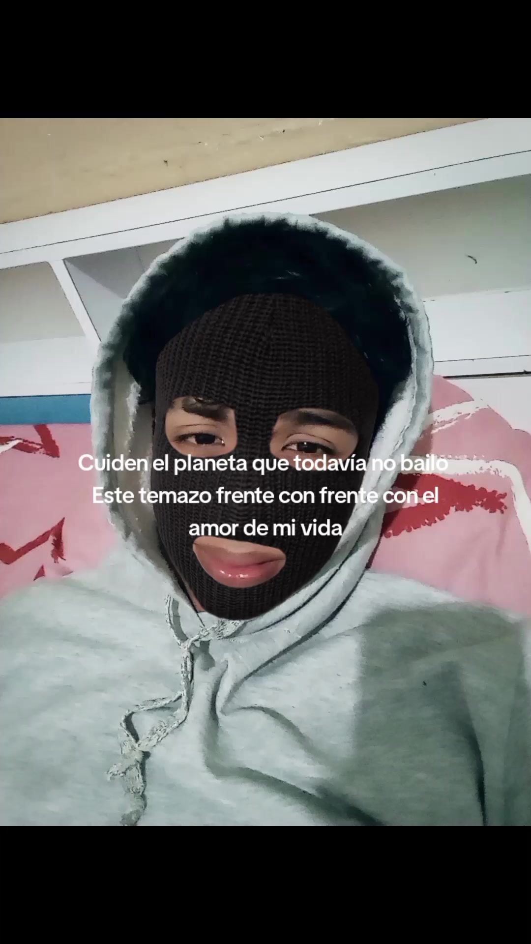 @i'ts Veliz 🦕