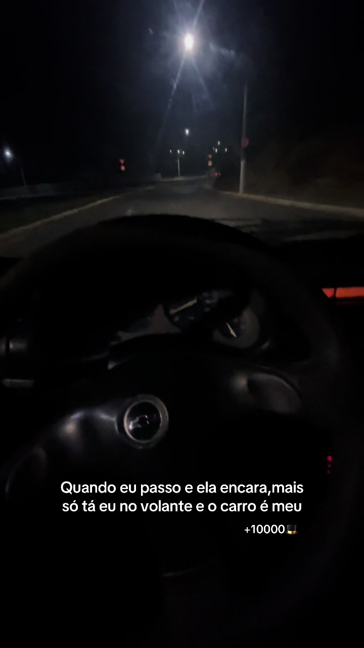 @Lariellyd_Odoy&aacute;📿