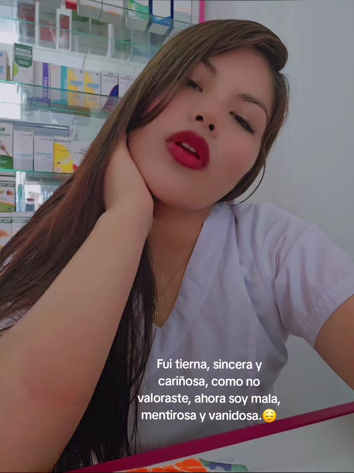 @Yuliza Yoshy🫦