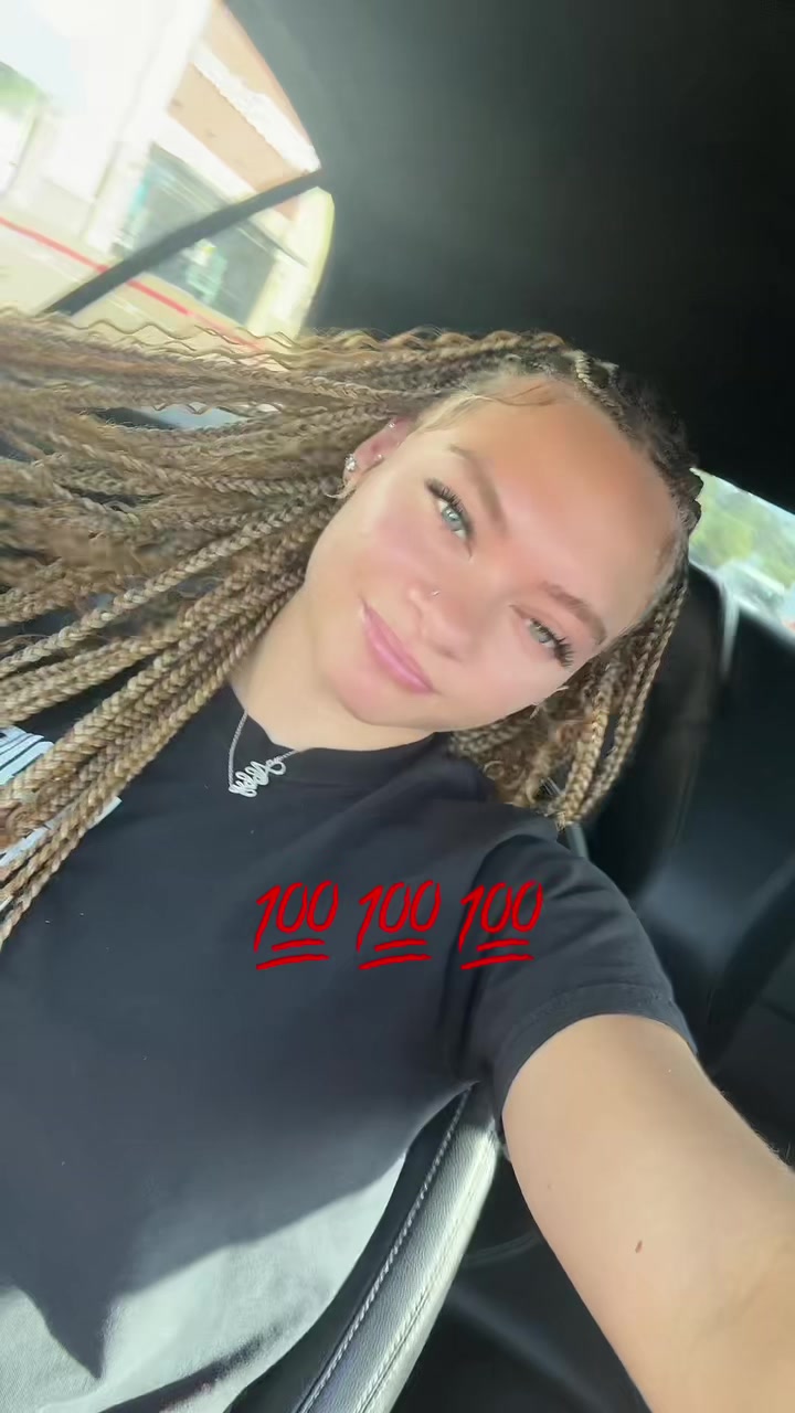 @Abby 𖣂