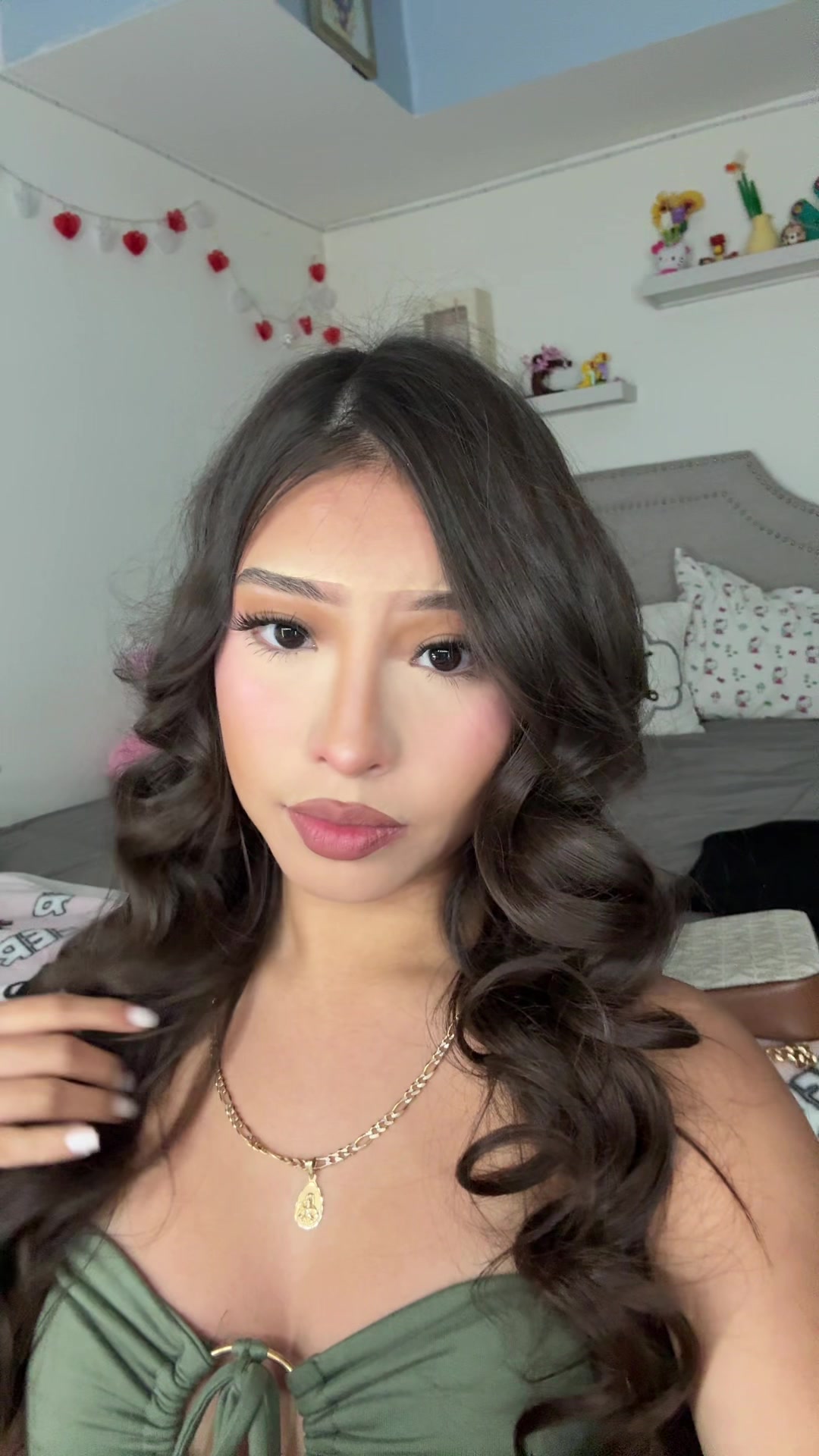 @Ximena
